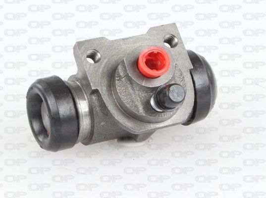 OPEN PARTS Колесный тормозной цилиндр FWC3025.00